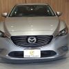 mazda atenza 2015 CFJ1657716 image 15