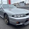 nissan skyline-coupe 1998 -NISSAN--Skyline Coupe BCNR33--BCNR33-043100---NISSAN--Skyline Coupe BCNR33--BCNR33-043100- image 16
