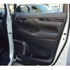 toyota vellfire 2017 -TOYOTA 【姫路 335ﾗ 615】--Vellfire DAA-AYH30W--AYH30-0045442---TOYOTA 【姫路 335ﾗ 615】--Vellfire DAA-AYH30W--AYH30-0045442- image 21