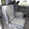 nissan serena 2018 -NISSAN 【多摩 504ﾃ1536】--Serena C27--009049---NISSAN 【多摩 504ﾃ1536】--Serena C27--009049- image 9