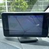 lexus ct 2011 -LEXUS--Lexus CT DAA-ZWA10--ZWA10-2044153---LEXUS--Lexus CT DAA-ZWA10--ZWA10-2044153- image 21