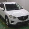 mazda cx-5 2014 -MAZDA--CX-5 KE2AW--125681---MAZDA--CX-5 KE2AW--125681- image 1