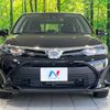 toyota corolla-fielder 2024 -TOYOTA--Corolla Fielder 5BA-NRE161G--NRE161-0112945---TOYOTA--Corolla Fielder 5BA-NRE161G--NRE161-0112945- image 14