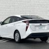 toyota prius 2016 -TOYOTA--Prius DAA-ZVW55--ZVW55-8009140---TOYOTA--Prius DAA-ZVW55--ZVW55-8009140- image 15