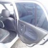 daihatsu mira 1998 CFJ1278023 image 14