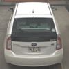 toyota prius 2012 -TOYOTA--Prius ZVW30-1528898---TOYOTA--Prius ZVW30-1528898- image 8