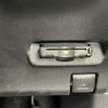 toyota prius 2012 -TOYOTA--Prius DAA-ZVW30--ZVW30-5515906---TOYOTA--Prius DAA-ZVW30--ZVW30-5515906- image 13