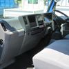 isuzu elf-truck 2014 GOO_NET_EXCHANGE_0802558A30250609W001 image 23