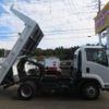 isuzu forward 2020 -ISUZU 【土浦 100ｿ9783】--Forward 2RG-FRR90S2--FRR90S2-7150423---ISUZU 【土浦 100ｿ9783】--Forward 2RG-FRR90S2--FRR90S2-7150423- image 39