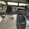 nissan atlas 2010 CFJ1688901 image 16
