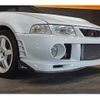 mitsubishi lancer 1999 -MITSUBISHI--Lancer GF-CP9A--CP9A-0101374---MITSUBISHI--Lancer GF-CP9A--CP9A-0101374- image 20