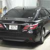 toyota crown 2018 CFJ1815441 image 2