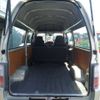 nissan caravan-van 2010 CFJ1748569 image 17