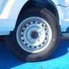 suzuki carry-truck 2022 quick_quick_3BD-DA16T_DA16T-708981 image 20