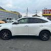 toyota harrier 2017 CFJ1694550 image 9