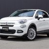 fiat 500x 2015 -FIAT--Fiat 500X ABA-33414--ZFA3340000P391586---FIAT--Fiat 500X ABA-33414--ZFA3340000P391586- image 1