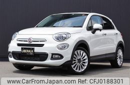 fiat 500x 2015 -FIAT--Fiat 500X ABA-33414--ZFA3340000P391586---FIAT--Fiat 500X ABA-33414--ZFA3340000P391586-