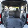 honda n-van 2019 quick_quick_HBD-JJ1_JJ1-3029696 image 8