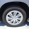 toyota noah 2023 CFJ1527357 image 12