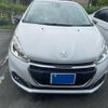 peugeot 208 2016 CFJ1584131 image 3