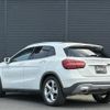 mercedes-benz gla-class 2017 CFJ1609414 image 15