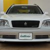 toyota crown-estate 2005 CFJ1768439 image 8