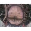 daihatsu cast 2018 -DAIHATSU--Cast LA250S-0124954---DAIHATSU--Cast LA250S-0124954- image 14