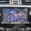 subaru levorg 2014 CFJ1642335 image 8