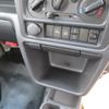 suzuki carry-truck 2025 CFJ1696701 image 18