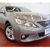 toyota mark-x 2011 -TOYOTA--MarkX DBA-GRX130--GRX130-6046812---TOYOTA--MarkX DBA-GRX130--GRX130-6046812- image 17