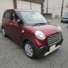 daihatsu cast 2018 -DAIHATSU 【那須 580ｽ1777】--Cast DBA-LA250S--LA250S-0145309---DAIHATSU 【那須 580ｽ1777】--Cast DBA-LA250S--LA250S-0145309- image 1