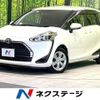 toyota sienta 2020 quick_quick_NSP170G_NSP170-7239955 image 1