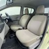 daihatsu mira-e-s 2012 -DAIHATSU--Mira e:s DBA-LA300S--LA300S-1116063---DAIHATSU--Mira e:s DBA-LA300S--LA300S-1116063- image 5