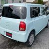 suzuki alto-lapin 2009 -SUZUKI--Alto Lapin DBA-HE22S--HE22S-139800---SUZUKI--Alto Lapin DBA-HE22S--HE22S-139800- image 19