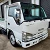 isuzu elf-truck 2014 GOO_NET_EXCHANGE_0700520A30250527W001 image 1