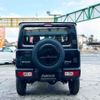 suzuki jimny 2024 -SUZUKI 【千葉 581ﾖ3507】--Jimny 3BA-JB64W--JB64W-368580---SUZUKI 【千葉 581ﾖ3507】--Jimny 3BA-JB64W--JB64W-368580- image 36