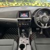 mazda cx-5 2016 quick_quick_KE2FW_KE2FW-220549 image 2