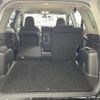 toyota vanguard 2013 -TOYOTA--Vanguard DBA-ACA38W--ACA38-5250737---TOYOTA--Vanguard DBA-ACA38W--ACA38-5250737- image 6