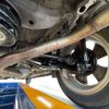 honda n-one 2013 CMATCH_U00049282591 image 44
