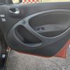 smart forfour 2017 CFJ1752490 image 24
