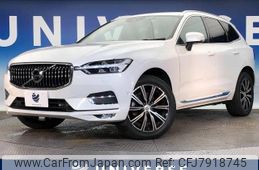 volvo xc60 2019 -VOLVO--Volvo XC60 LDA-UD4204TXC--YV1UZA8MCL1417152---VOLVO--Volvo XC60 LDA-UD4204TXC--YV1UZA8MCL1417152-