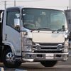 isuzu elf-truck 2016 GOO_NET_EXCHANGE_0707620A30250123W001 image 10