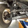subaru forester 2013 CMATCH_U00048905095 image 51