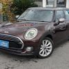 mini mini-others 2016 quick_quick_LDA-LR20_WMWLR920802E72438 image 2