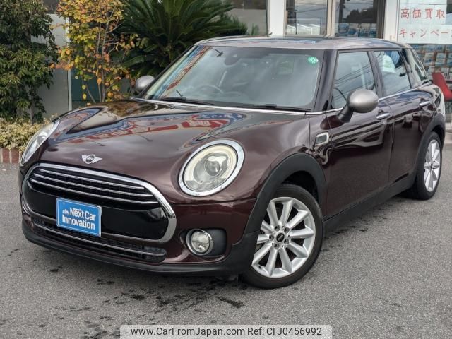 mini mini-others 2016 quick_quick_LDA-LR20_WMWLR920802E72438 image 2