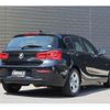 bmw 1-series 2017 -BMW--BMW 1 Series LDA-1S20--WBA1S520605G80739---BMW--BMW 1 Series LDA-1S20--WBA1S520605G80739- image 15