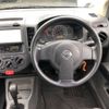 nissan ad-van 2016 CFJ1787644 image 7