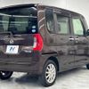 daihatsu tanto 2016 -DAIHATSU--Tanto DBA-LA600S--LA600S-0381609---DAIHATSU--Tanto DBA-LA600S--LA600S-0381609- image 19