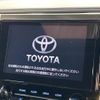 toyota alphard 2021 -TOYOTA--Alphard 3BA-AGH30W--AGH30-9042504---TOYOTA--Alphard 3BA-AGH30W--AGH30-9042504- image 3