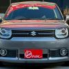 suzuki ignis 2016 CFJ1897074 image 9